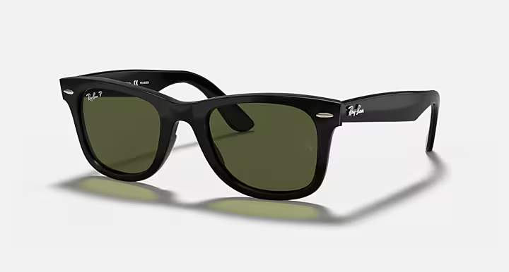 WAYFARER